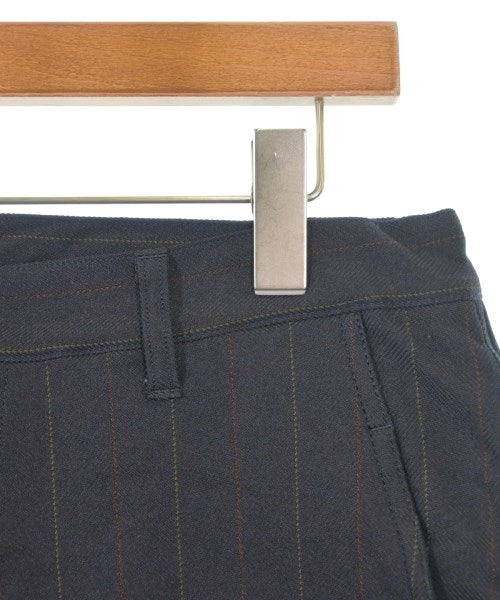 COMME des GARCONS HOMME กางเกง อื่น