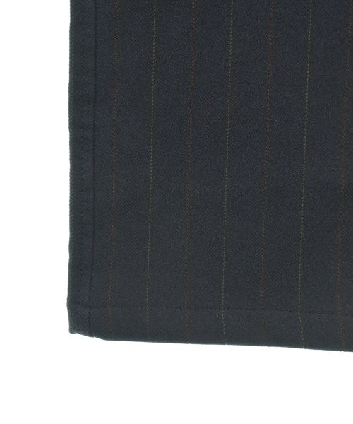 COMME des GARCONS HOMME กางเกง อื่น