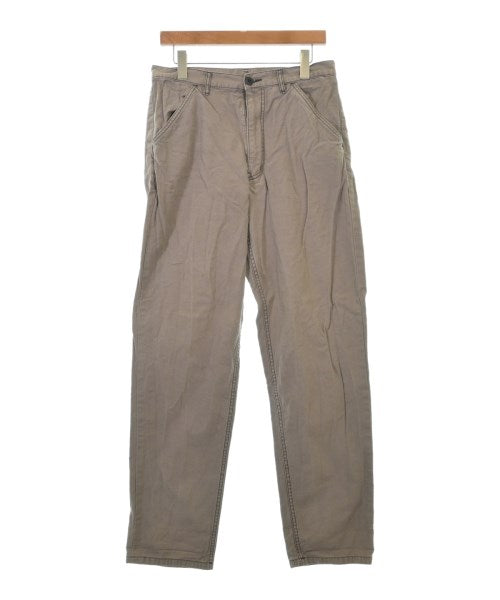 COMME des GARCONS HOMME กางเกง อื่น