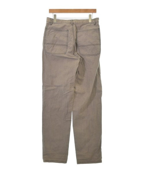 COMME des GARCONS HOMME กางเกง อื่น