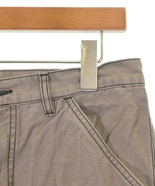 COMME des GARCONS HOMME กางเกง อื่น