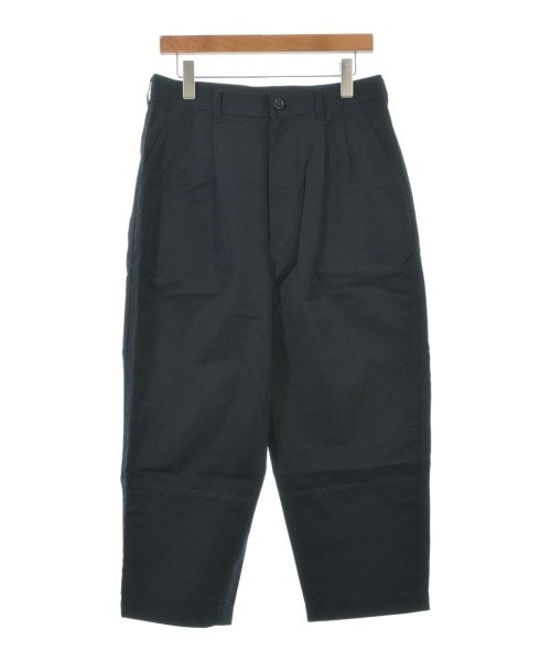 COMME des GARCONS HOMME กางเกง อื่น