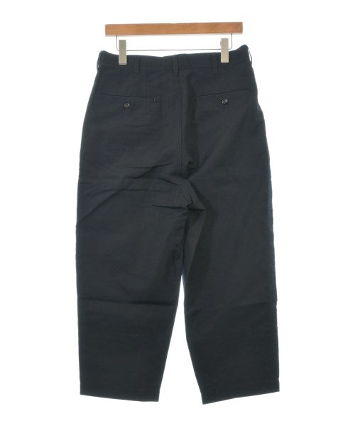 COMME des GARCONS HOMME กางเกง อื่น