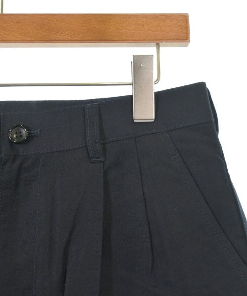 COMME des GARCONS HOMME กางเกง อื่น