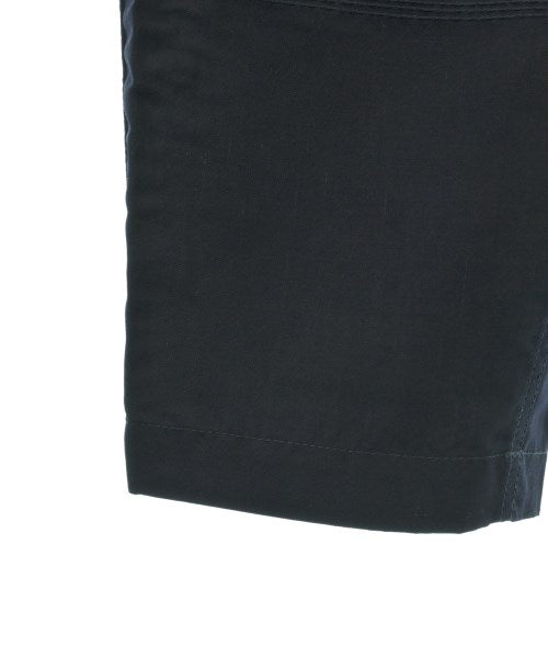 COMME des GARCONS HOMME กางเกง อื่น