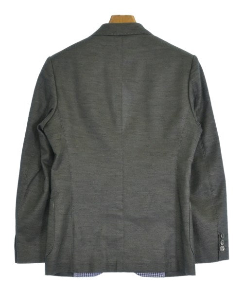 COMME des GARCONS HOMME เบลเซอร์/แจ็คเก็ตสูท