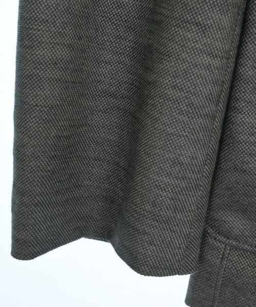 COMME des GARCONS HOMME เบลเซอร์/แจ็คเก็ตสูท