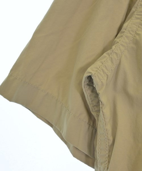 COMME des GARCONS HOMME เสื้อลำลอง