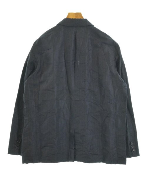 COMME des GARCONS HOMME เบลเซอร์/แจ็คเก็ตสูท