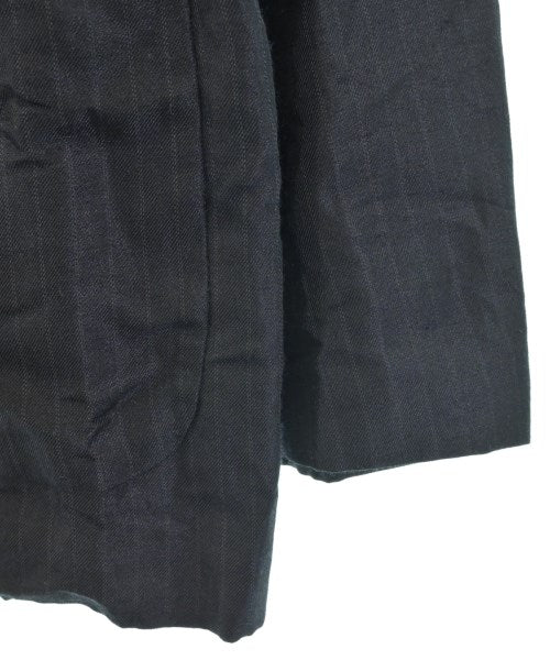 COMME des GARCONS HOMME เบลเซอร์/แจ็คเก็ตสูท