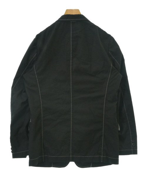 COMME des GARCONS HOMME แจ็คเก็ตลำลอง
