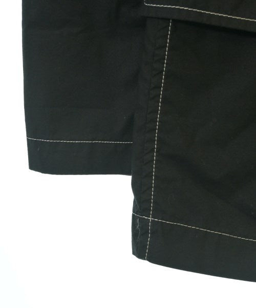 COMME des GARCONS HOMME แจ็คเก็ตลำลอง