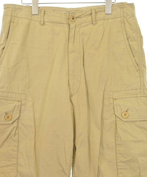 COMME des GARCONS HOMME กางเกงขาสั้น