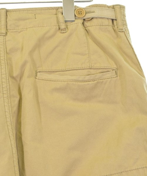 COMME des GARCONS HOMME กางเกงขาสั้น