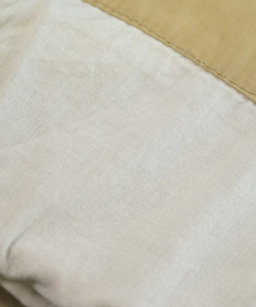 COMME des GARCONS HOMME กางเกงขาสั้น