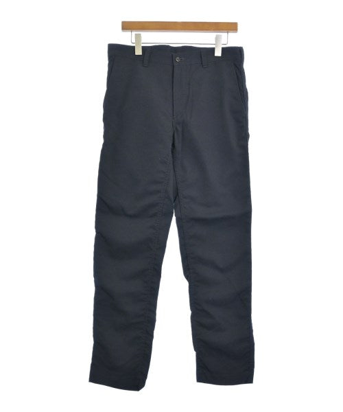 COMME des GARCONS HOMME กางเกง อื่น