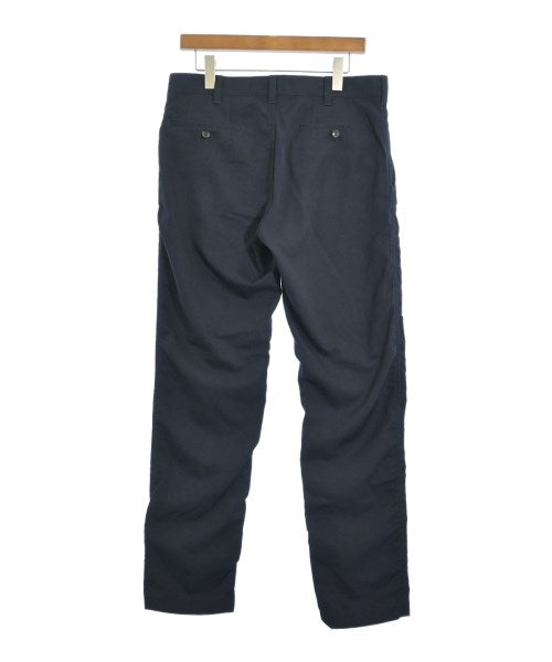 COMME des GARCONS HOMME กางเกง อื่น