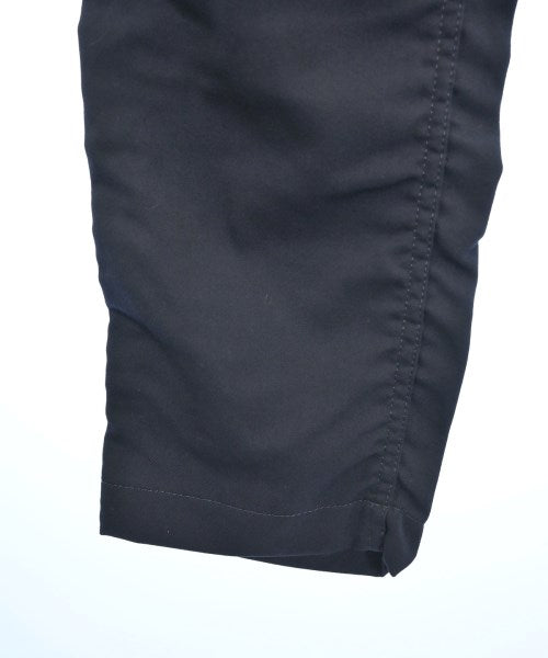 COMME des GARCONS HOMME กางเกง อื่น