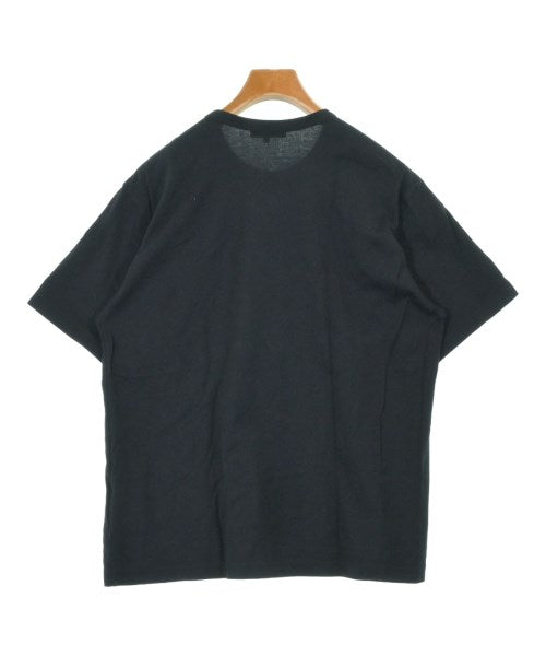 COMME des GARCONS HOMME เสื้อยืด/เสื้อท็อปส์