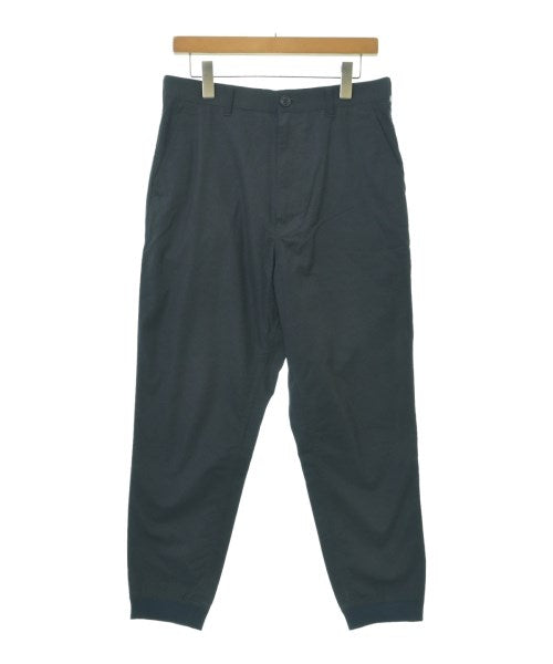 COMME des GARCONS HOMME กางเกง อื่น