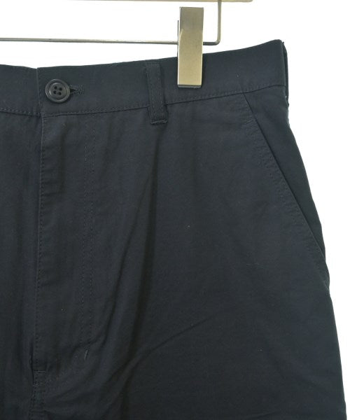 COMME des GARCONS HOMME กางเกง อื่น