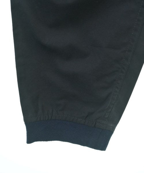 COMME des GARCONS HOMME กางเกง อื่น