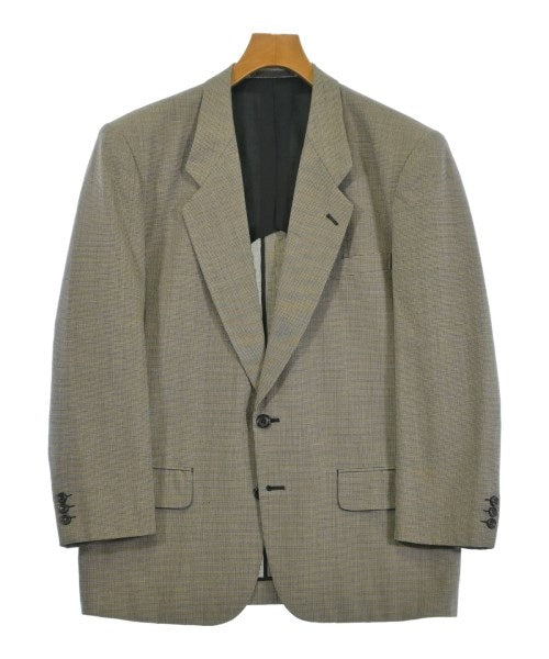 COMME des GARCONS HOMME แจ็คเก็ต