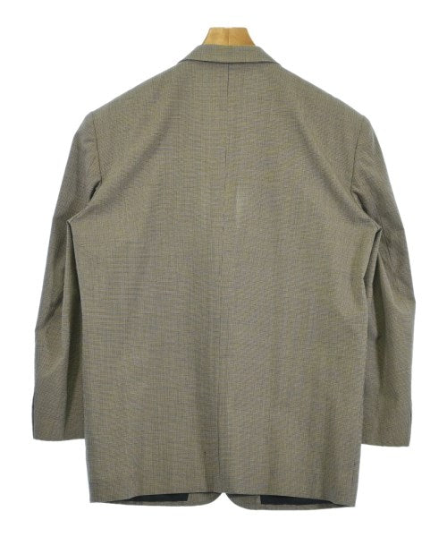 COMME des GARCONS HOMME แจ็คเก็ต