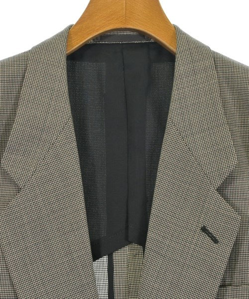 COMME des GARCONS HOMME แจ็คเก็ต