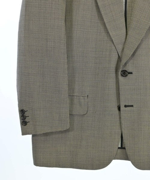COMME des GARCONS HOMME แจ็คเก็ต