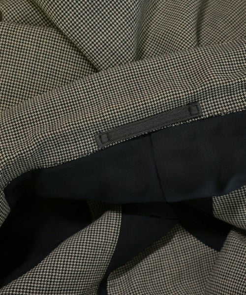 COMME des GARCONS HOMME แจ็คเก็ต
