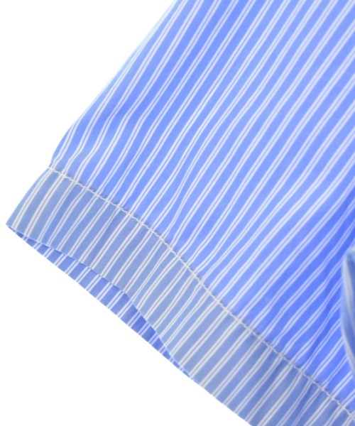 COMME des GARCONS HOMME เสื้อลำลอง