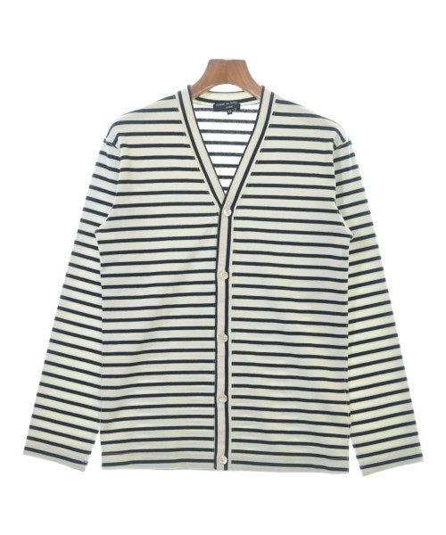 COMME des GARCONS HOMME เสื้อคาร์ดิแกน