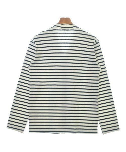 COMME des GARCONS HOMME เสื้อคาร์ดิแกน