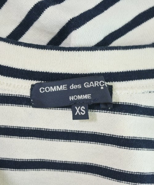 COMME des GARCONS HOMME เสื้อคาร์ดิแกน