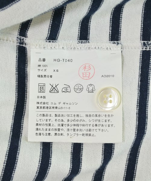COMME des GARCONS HOMME เสื้อคาร์ดิแกน