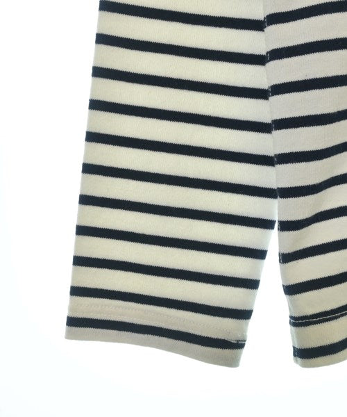 COMME des GARCONS HOMME เสื้อคาร์ดิแกน