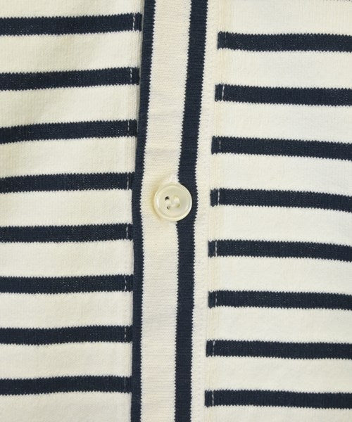 COMME des GARCONS HOMME เสื้อคาร์ดิแกน