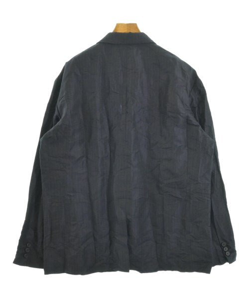 COMME des GARCONS HOMME แจ็คเก็ตลำลอง