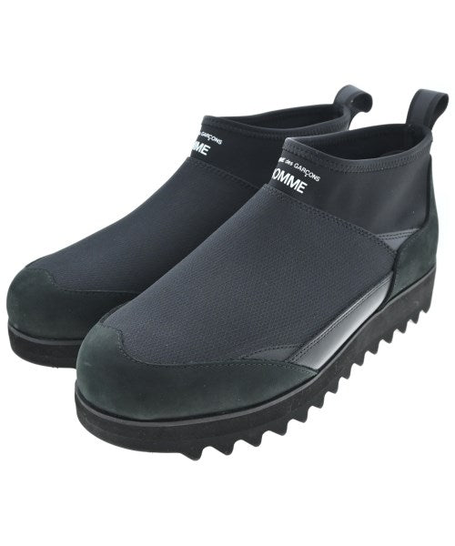 COMME des GARCONS HOMME รองเท้า อื่น