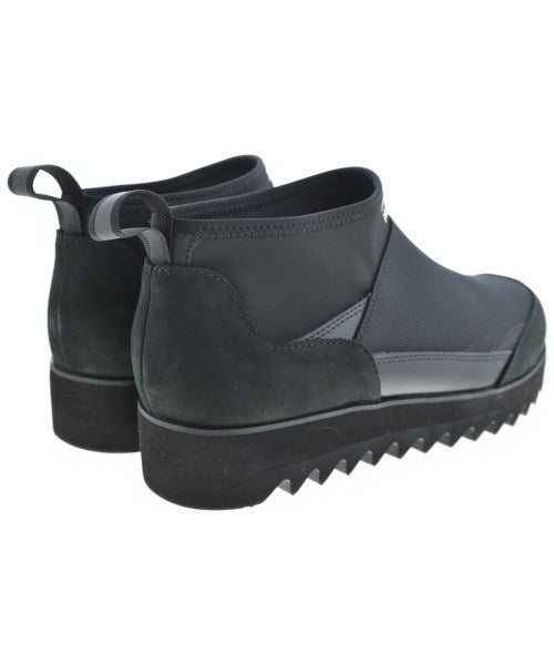 COMME des GARCONS HOMME รองเท้า อื่น