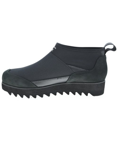 COMME des GARCONS HOMME รองเท้า อื่น