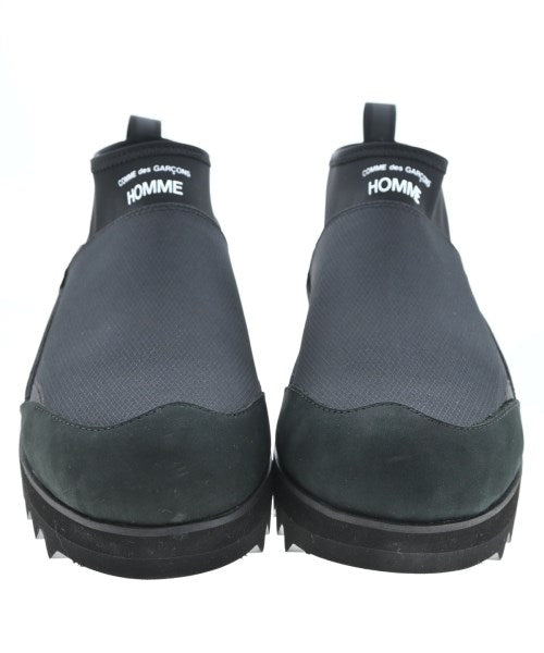 COMME des GARCONS HOMME รองเท้า อื่น