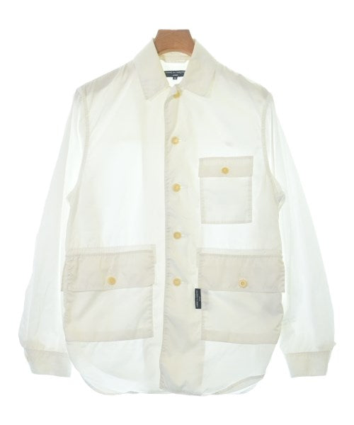 COMME des GARCONS HOMME แจ็คเก็ตเบลาส์ อื่น