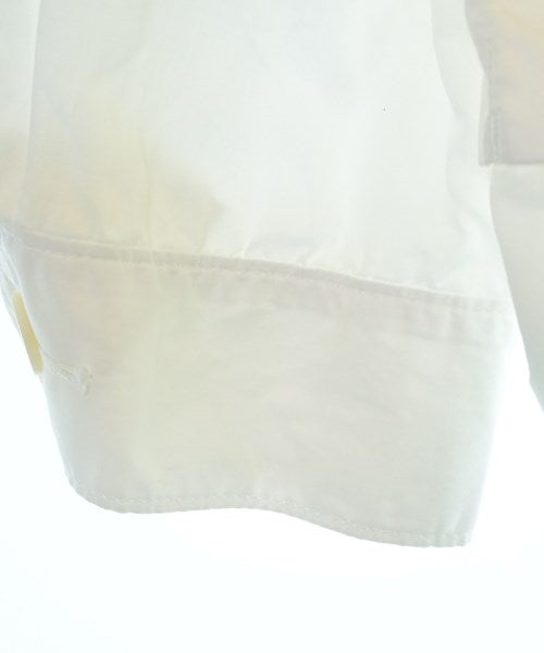 COMME des GARCONS HOMME แจ็คเก็ตเบลาส์ อื่น