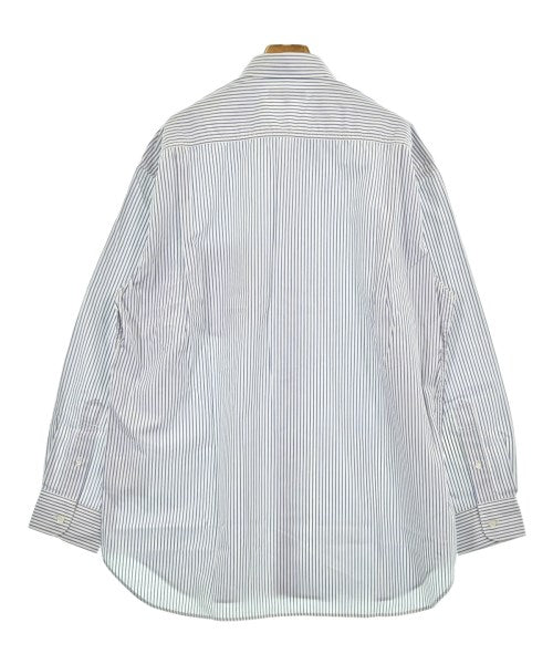 COMME des GARCONS HOMME เสื้อลำลอง