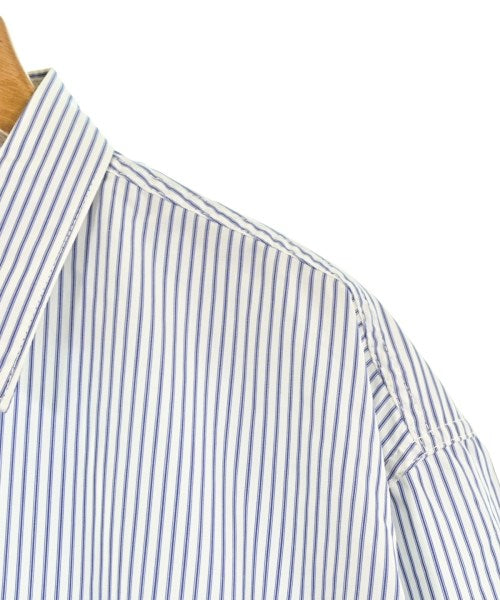 COMME des GARCONS HOMME เสื้อลำลอง