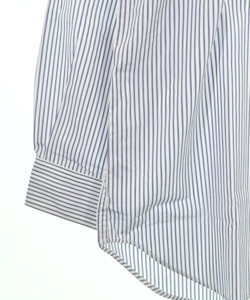 COMME des GARCONS HOMME เสื้อลำลอง