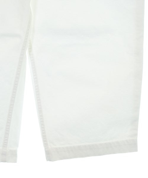 COMME des GARCONS HOMME กางเกง 5 ส่วน