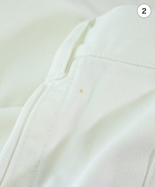 COMME des GARCONS HOMME กางเกง 5 ส่วน
